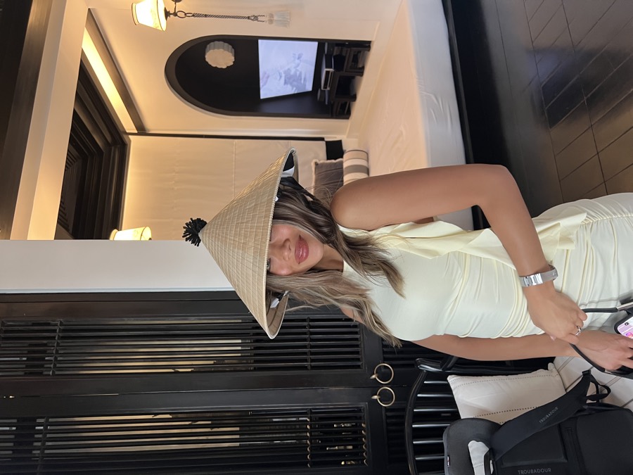 Baonghi Nguyen